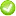 Bsupermits.com.au Favicon