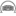 Bsuvt.org Favicon