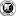 BSV-Rehden.de Favicon