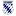 BSV-Ski.de Favicon