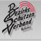 BSV-Waldenburg.ch Logo