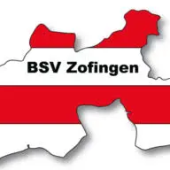 BSV-Zofingen.ch Logo