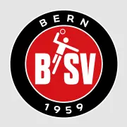 BSvbern.ch Favicon