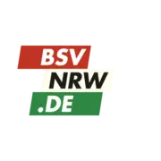 BSVNRW.de Logo