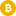 BSV.org.uk Favicon