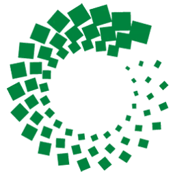 BSW.co.uk Favicon