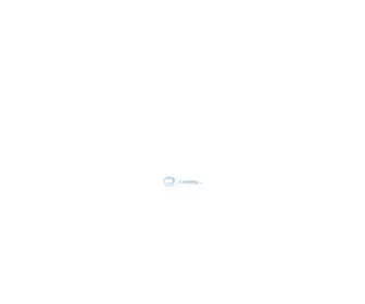 BSW.go.id(BSW) Screenshot