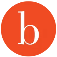 Bswiftsandbox2.com Logo