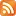 Bswireless.hr Logo