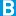 BSW.nl Favicon