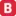 Bswus.com Favicon