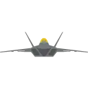 Bsxak.com Favicon