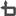 BSxlogistics.com Favicon