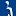 BSYgroup.co.uk Favicon