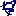 BSZ-Konrad-Zuse.de Favicon