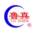 BSZKB.cn Logo