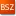 BSzleo.de Logo