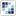 Bszory.pl Favicon