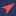 BT-Comfort.ru Favicon