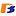 BT-Laboratory.com Favicon