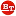 BT-Midland.com Favicon