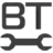 BT-Remont.ru Favicon