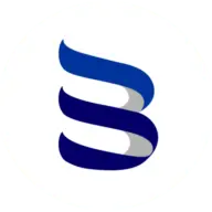 BT-TDG.com Favicon