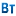 BT-TT.com Logo
