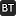 BT.cn Logo