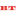 BT.dk Favicon