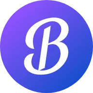 BT.finance Favicon