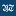 BT.no Favicon