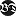 BT.se Favicon