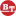 BT1207FO.xyz Favicon