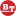 BT1207HO.xyz Logo