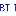 BT1.lv Logo