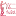 BT4.cc Logo