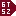 BT52.ru Favicon