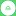 BT8S.com Favicon