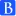 Btaihe.com Favicon