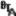 Bta.it Logo