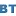 Btanimaux.com Favicon
