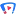 Btant.vip Favicon