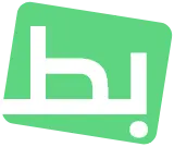 Btaqaat.com Logo