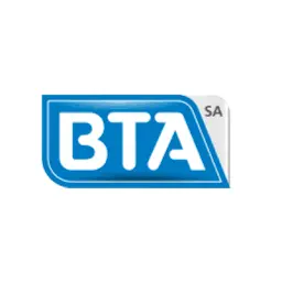 Btasion.ch Logo