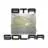 Btasolar.com Favicon