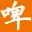 Btawh.cn Favicon