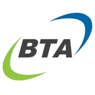 Btaww.com Logo