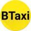 Btaxi.by Favicon