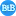 BTB8.com Favicon